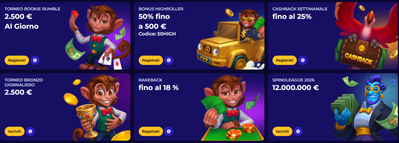 LePromozioni3